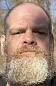 Allen Roy Henderson a registered Sex Offender of Virginia
