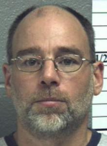 Anthony Kenneth Legore a registered Sex Offender of Virginia