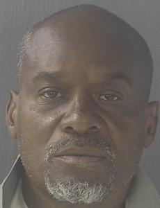 Anthony Leroy Mcwhite a registered Sex Offender of Virginia
