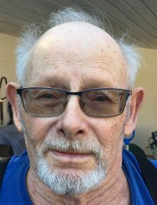 Arnold Mcarthur Stafford a registered Sex Offender of Virginia