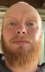 Andrew Thomas Hackett a registered Sex Offender of Virginia