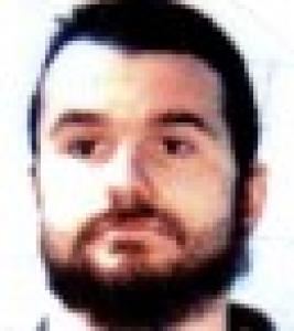 Adam Lee Pruitt a registered Sex Offender of Virginia