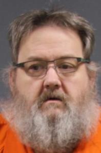 Anthony Shawn Sigler a registered Sex Offender of Virginia