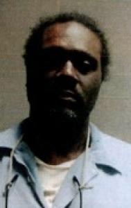 Adrian Earl Belcarris a registered Sex Offender of Virginia