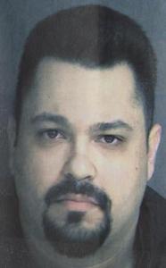 Adam Charles Hernandez a registered Sex Offender of Virginia