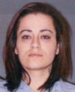 Ashley Nicole Sperow a registered Sex Offender of Virginia
