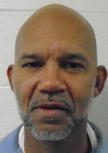 Aubrey Lawrence Heard a registered Sex Offender of Virginia