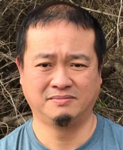 Andrew Yun Lee a registered Sex Offender of Virginia