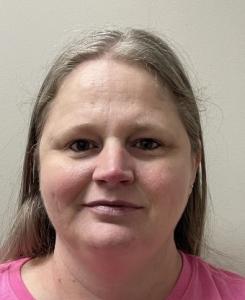April Joy Long a registered Sex Offender of Virginia