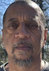 Abdullah Shakur Ali a registered Sex Offender of Virginia