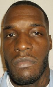 Andrew J Givens a registered Sex Offender of Virginia