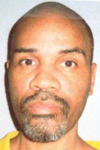 Antonian Neto Graves a registered Sex Offender of Virginia