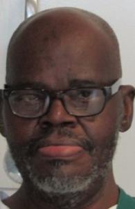 Amos Darden a registered Sex Offender of Virginia