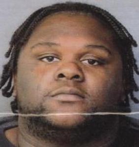 Arthur Lee Smith a registered Sex Offender of Virginia