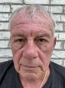 Alan Joseph Iocoangeli a registered Sex Offender of Virginia