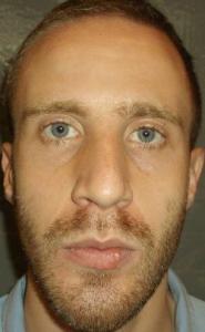 Adam Avery Fink a registered Sex Offender of Virginia