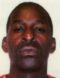 Antonio Eugene Montgomery a registered Sex Offender of Virginia