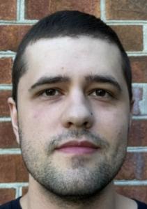 Adam Timothy Church a registered Sex Offender of Virginia