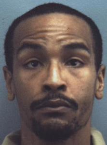Alton Thomas Chavis a registered Sex Offender of Virginia