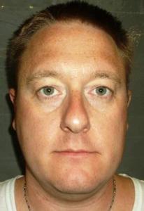 Andrew Gilbert Schmuhl a registered Sex Offender of Virginia