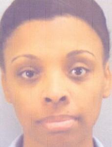 Asia Jatanya Foster a registered Sex Offender of Virginia