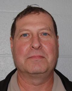 Allen Preston Burgess II a registered Sex Offender of Virginia