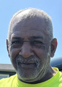 Barley Hoover Watson Jr a registered Sex Offender of Virginia