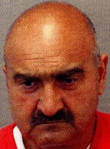 Avtar Singh a registered Sex Offender of Virginia