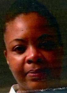 Andrea Patrice Watkins-simmons a registered Sex Offender of Virginia