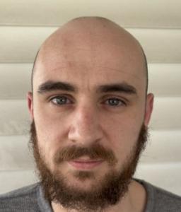 Austin Blake Hoy a registered Sex Offender of Virginia