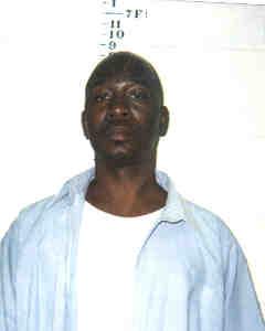 Alonza Harris a registered Sex Offender of Virginia