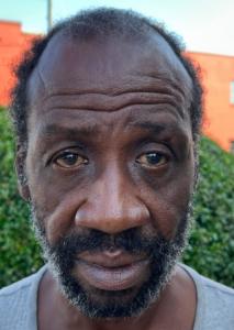 Anthony Miles a registered Sex Offender of Virginia