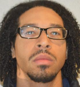 Adrian Levon Stewart a registered Sex Offender of Virginia