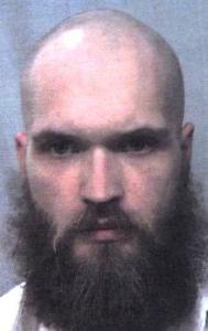 Arthur Alan Burke a registered Sex Offender of Virginia