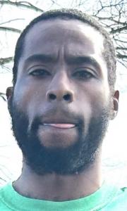 Anthony Antwan Blanton a registered Sex Offender of Virginia