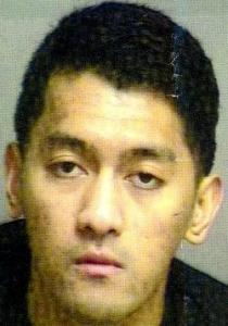 Angelo Echague Paderas a registered Sex Offender of Virginia