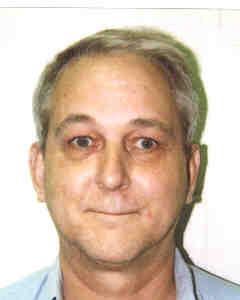 Alton Smith a registered Sex Offender of Virginia