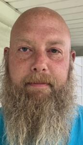 Austin Tyler Martin a registered Sex Offender of Virginia
