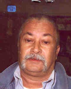 Anthony A Forgetta a registered Sex Offender of Virginia