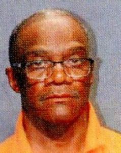Andrew Lee Holmes a registered Sex Offender of Virginia