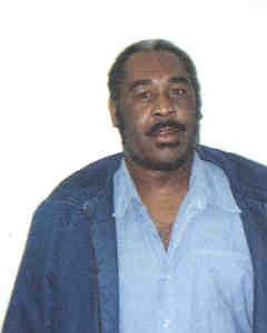 Alexander L Russell a registered Sex Offender of Virginia