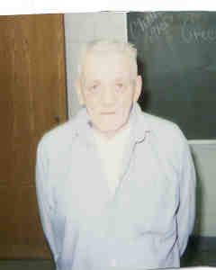 Aldysius J Beyrer a registered Sex Offender of Virginia
