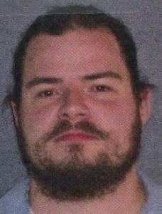 Albert Lee Eshbaugh a registered Sex Offender of Virginia