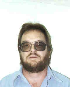 Barry E Downer a registered Sex Offender of Virginia