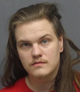 Anthony Edward Daily a registered Sex Offender of Virginia