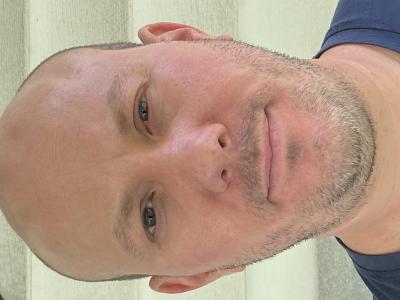 Andrew James Montanaro a registered Sex Offender of Virginia