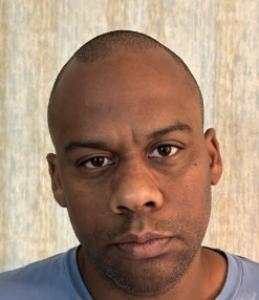 Adrantes Bruzual a registered Sex Offender of Virginia