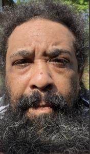 Baretta Bill Bass a registered Sex Offender of Virginia