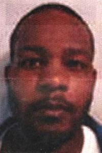 Antonio Denmore Roy a registered Sex Offender of Virginia
