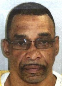 Andrew L Edwards a registered Sex Offender of Virginia